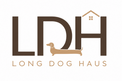 Long Dog Haus - Home